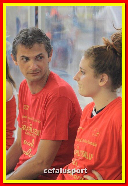 150614 volley2 232_tn.jpg